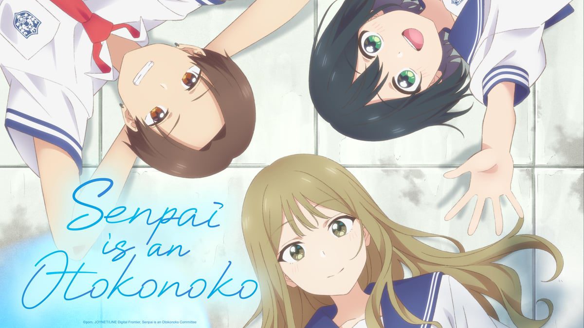 Top 10 Best Anime of Summer 2024 as Voted by Fans 2 Top 10 anime of Summer 2024 - Image 2.