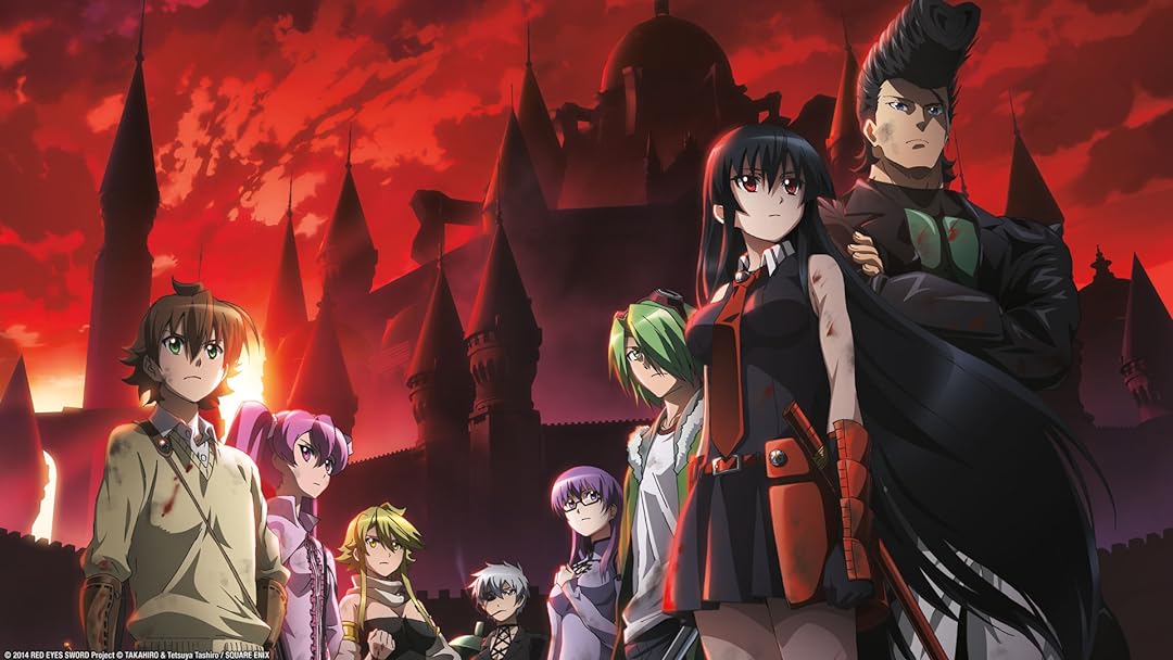Fans' opinions on the best anime of each year, featuring only top names. 3 Fan nháºn định Anime hay nhất má»—i năm, toà n những cái tên quá đỉnh- Ảnh 3.