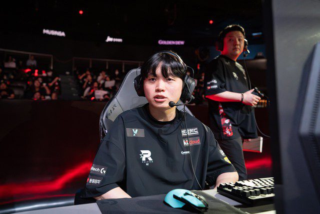 But importantly, core player Bdd remains with the team But importantly, core player Bdd remains with the team