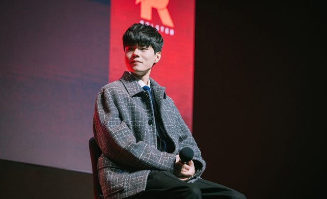 Deft will face many challenges Deft will face many challenges