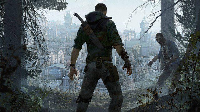 The most anticipated game on Steam has appeared, with 1 million players before its release The most anticipated game on Steam has appeared, with 1 million players before its release