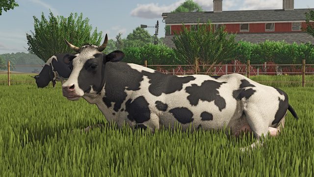 Just launched on Steam, this game has already Just launched on Steam, this game has already