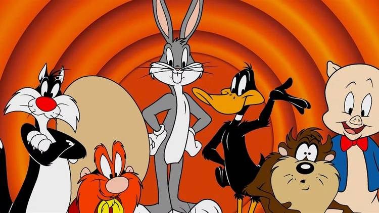 Easter Egg and the Implications of Joker: Folie À Deux That You Might Miss 1 Easter Egg and implications of Joker: Folie À Deux that you might miss - Image 1.
