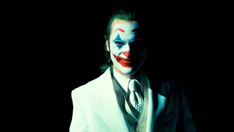 Easter Egg and the Implications of Joker: Folie À Deux That You Might Miss 9 Easter Egg and implications of Joker: Folie À Deux that you might miss - Image 9.