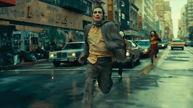 Easter Egg and the Implications of Joker: Folie À Deux That You Might Miss 11 Easter Egg and implications of Joker: Folie À Deux that you might miss - Image 11.