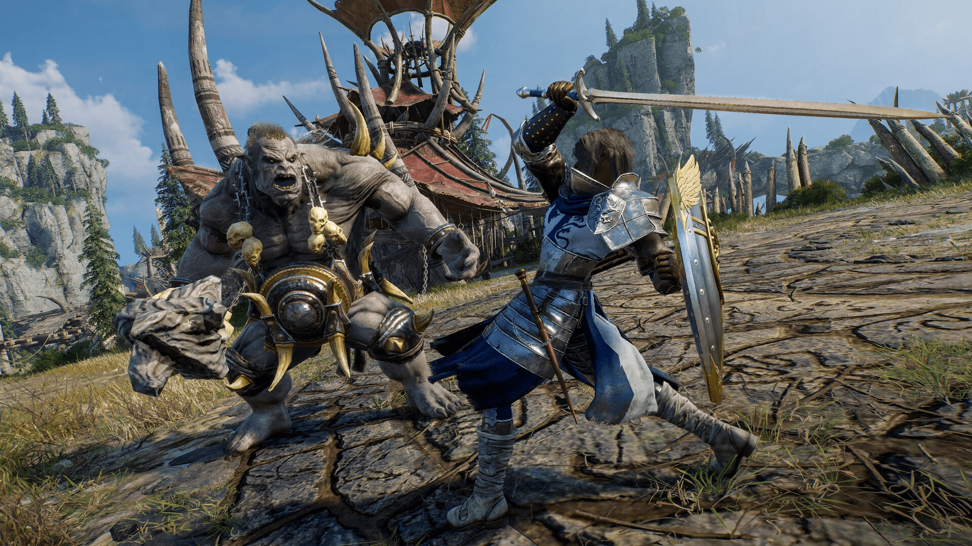 The blockbuster farming game is so good that within a month of its release, there are already millions of max-level gamers and hundreds of thousands of players. 2 Player Statistics
