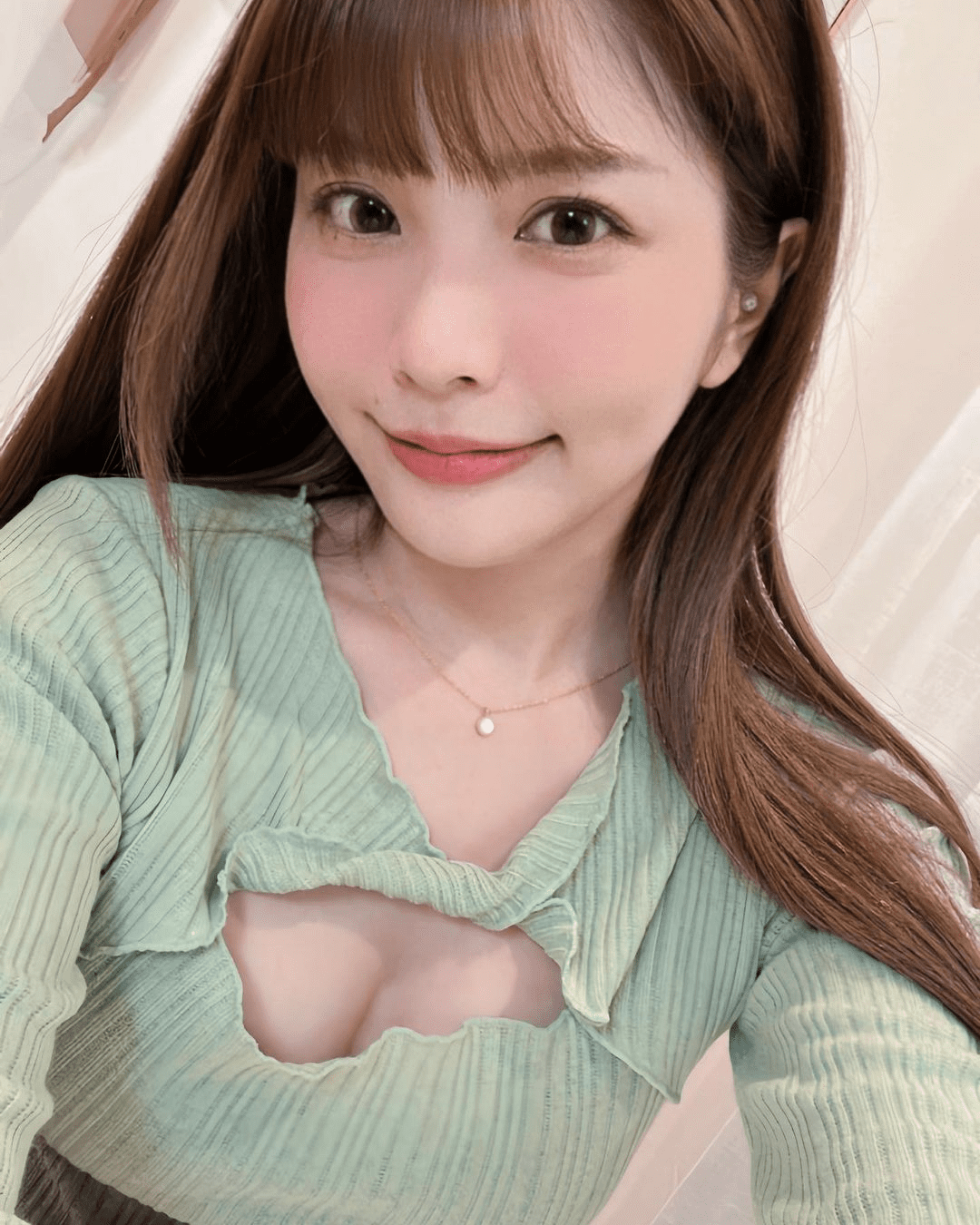 Yuxi driver job Yuxi driver job