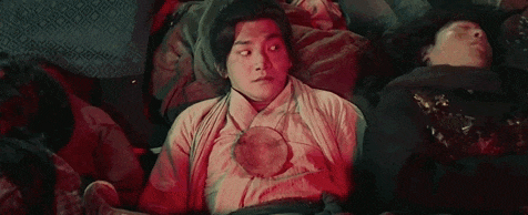 The new version of Monkey King criticized for acting like a child 3 New version of Sun Wukong criticized for childlike acting - Image 4.