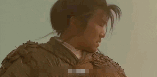 Stephen Chow criticized for making silly, low-quality films based on his old works. Stephen Chow criticized for making silly, low-quality films based on his old works.
