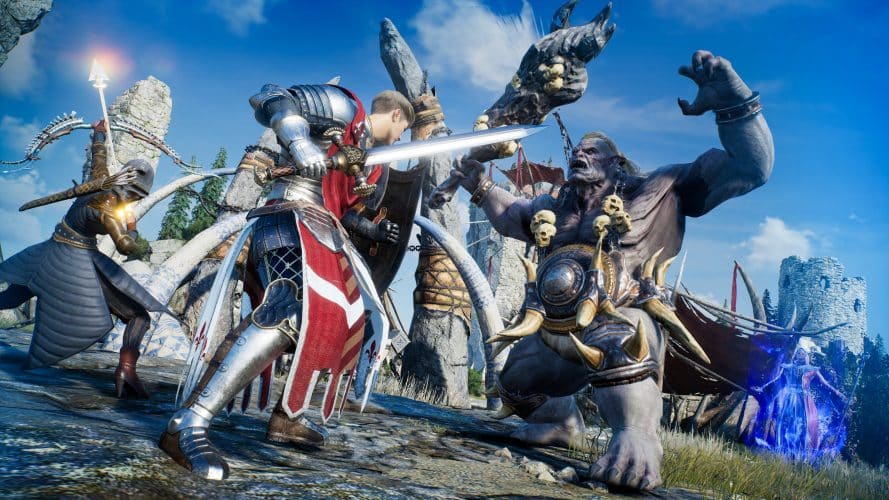 The blockbuster farming game is so good that within a month of its release, there are already millions of max-level gamers and hundreds of thousands of players. 1 Thriving Game with a Million Players at Max Level