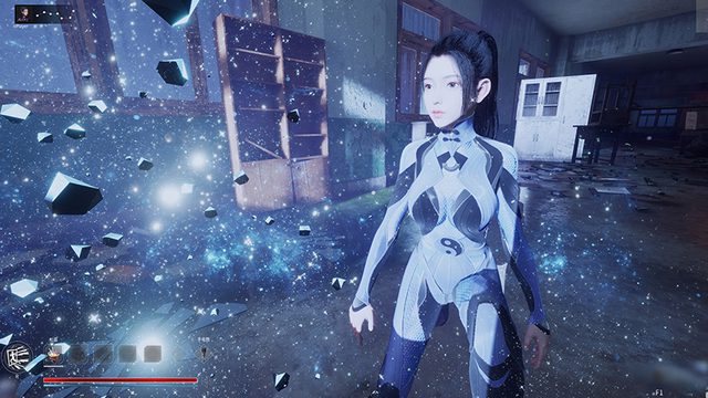 Soul Dossier Gameplay Soul Dossier Gameplay