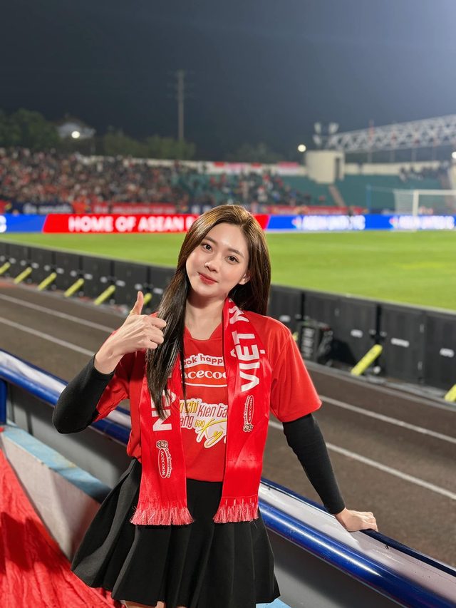 Vietnam Football Match Vietnam Football Match