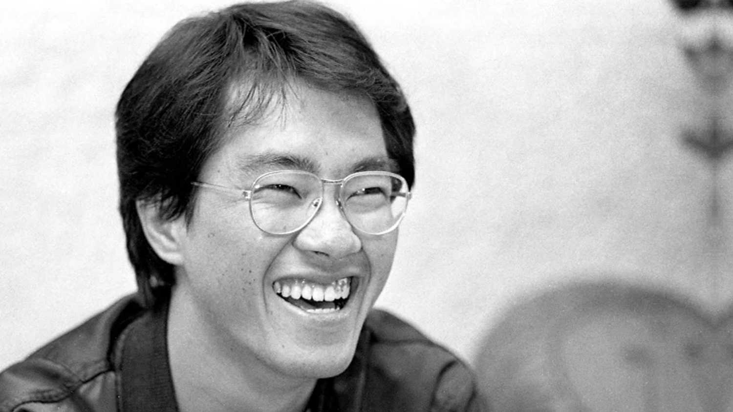 One Piece author reveals why he doesn't rest more 2 Oda reveals why he cannot continue working longer.