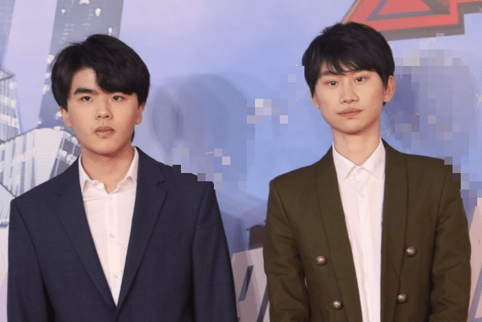 Doinb shares that LWX is facing retirement 2019 World Championship Champion Faces Challenges Ahead