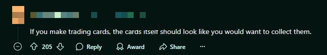 New "masterpiece" from Riot Games has been heavily criticized for a critical mistake 5 base64 1733540095154985346614 1733544905072 17335449056471344905467