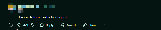 New "masterpiece" from Riot Games has been heavily criticized for a critical mistake 6 base64 17335401610902111378422 1733544906074 17335449062551206635371