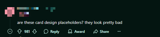New "masterpiece" from Riot Games has been heavily criticized for a critical mistake 7 base64 17335401970381122136903 1733544906640 17335449068421563817706