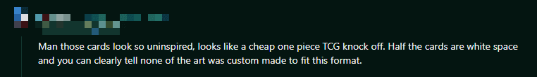 New "masterpiece" from Riot Games has been heavily criticized for a critical mistake 8 base64 17335402437221988263473 1733544907262 17335449074691661432669
