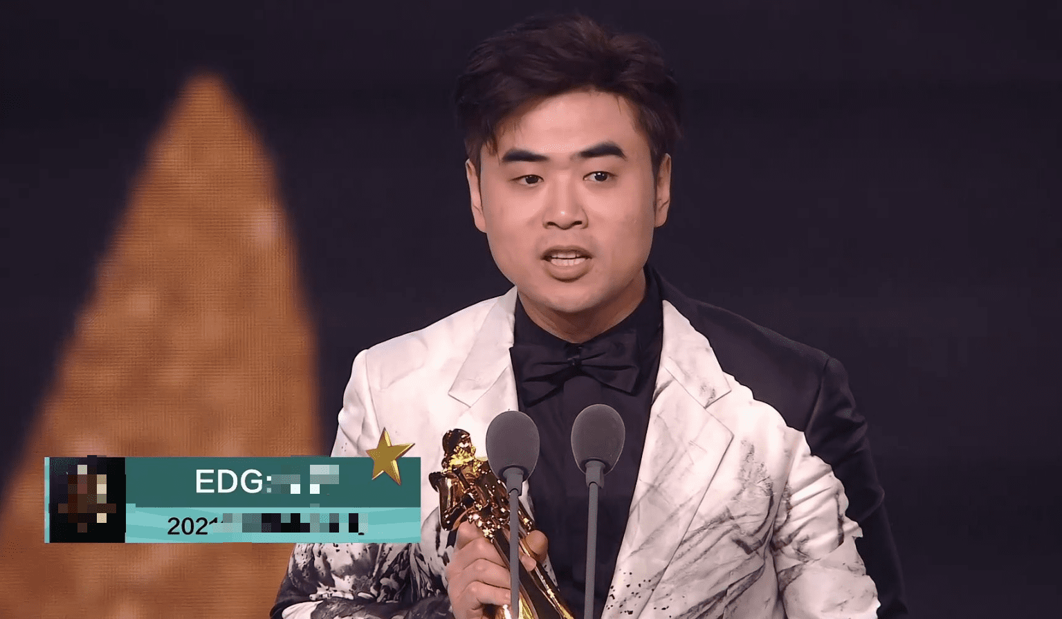 Kenzhu's Statements About Coach Daeny Being an 'Insider' for the LCK Kenzhu's Statements About Daeny