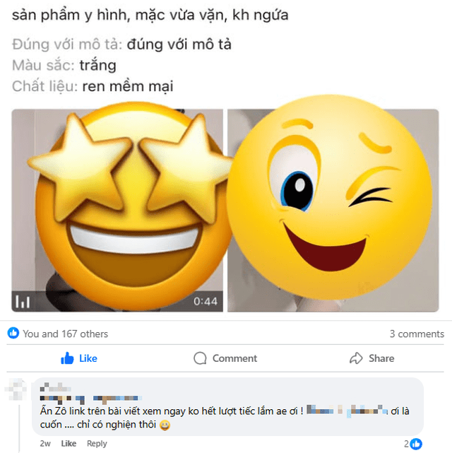 Be careful with the new scam form, enticing viewers to click on "black links" and the ending result of "losing everything." 4 base64 1735011438993315728577