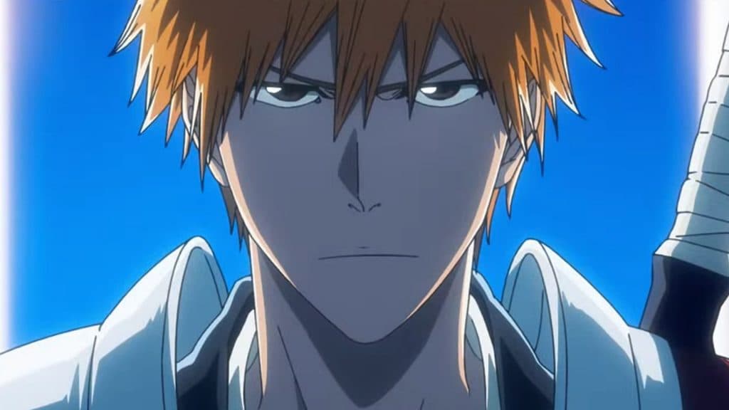 Best Anime to Watch During the One Piece Hiatus 5 Best anime to watch during the One Piece hiatus - Image 5.