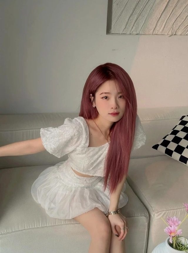 Ngoc Kem Ngoc Kem