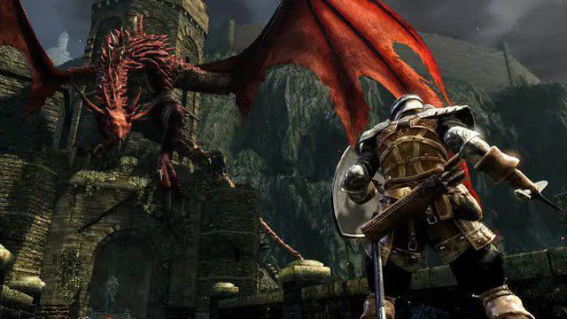 Steam bước vào mùa giảm giá sập sàn, bom tấn game quá chất lượng giá chỉ còn b&7857;ng cốc trà sữa- Ảnh 2. Steam bước vào mùa giảm giá sập sàn, bom tấn game quá chất lượng giá chỉ còn b&7857;ng cốc trà sữa- Ảnh 2.