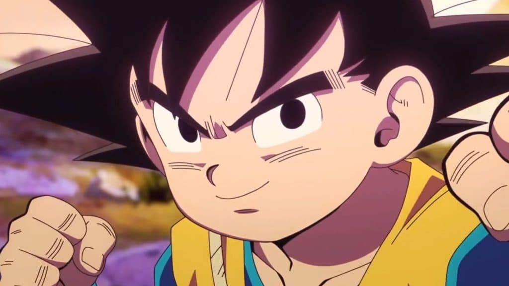 Best Anime to Watch During the One Piece Hiatus 4 Best anime to watch during the One Piece hiatus - Image 4.