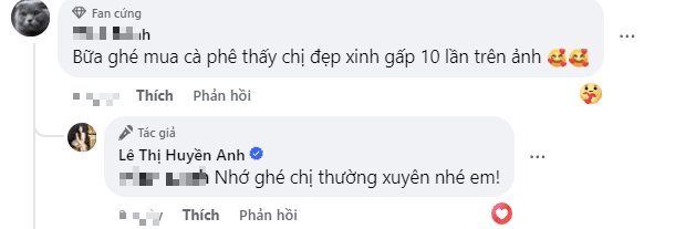 No longer the hottest hot girl on social media, Ba Tung appears with a strange appearance that is hard to recognize, the main character shares the reason 6 Ms. Tuong's transformation