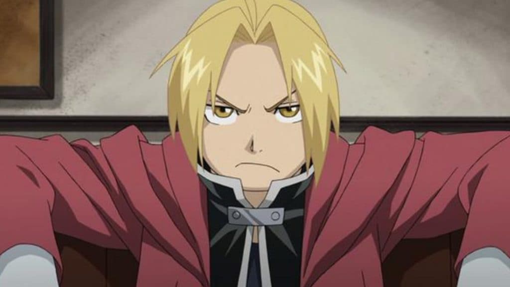 Best Anime to Watch During the One Piece Hiatus 7 Best anime to watch during the One Piece hiatus - Image 7.