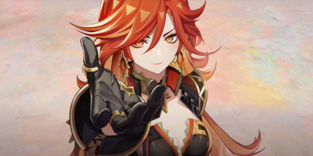 Genshin Impact increasing difficulty, game criticism of miHoYo Genshin Impact increasing difficulty, game criticism of miHoYo