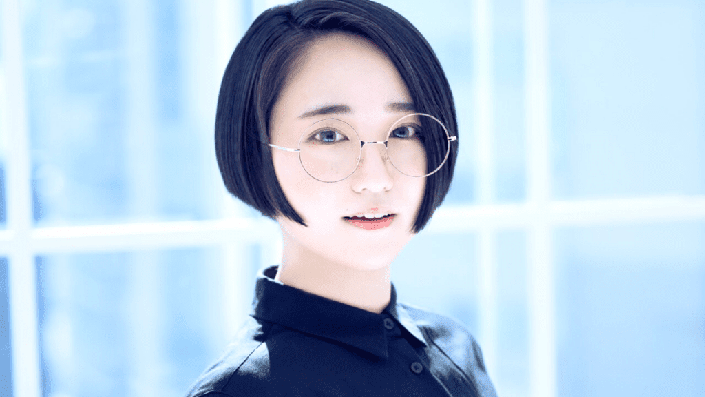 Top 10 Most Popular Japanese Female Voice Actors of 2024 8 Top 10 seiyuu nữ Nhật Bản được yêu thích nhất năm 2024- Ảnh 8.