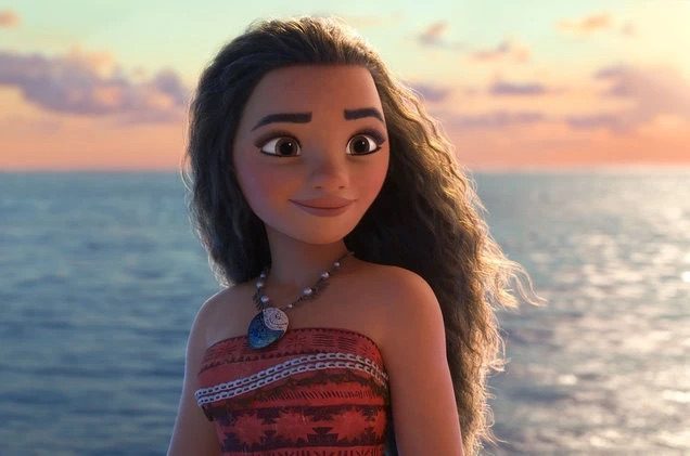 Disney's animated feature has set box office records. Disney's animated feature has set box office records.
