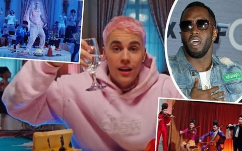 Justin Bieber Controversies Justin Bieber Controversies