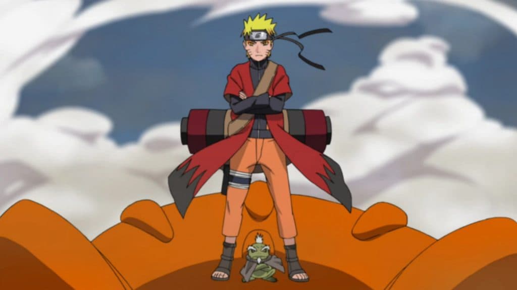 Best Anime to Watch During the One Piece Hiatus 6 Best anime to watch during the One Piece hiatus - Image 6.