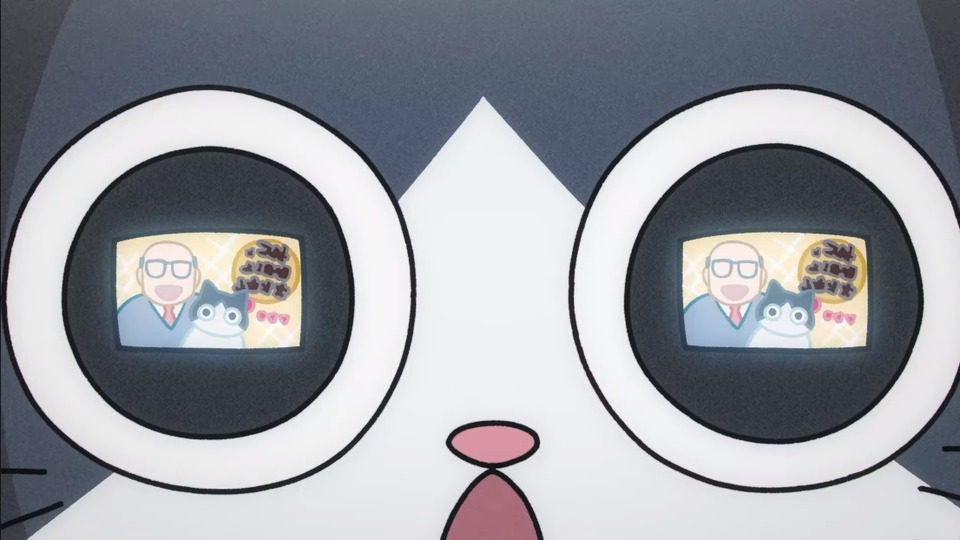 The Worst Rated Anime of Fall 2024 1 Lowest Rated Anime Autumn 2024 - Image 1
