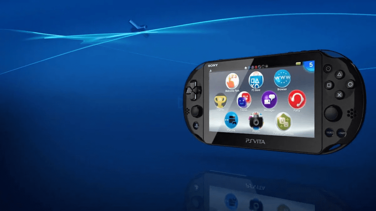 PlayStation gaming features PlayStation gaming features