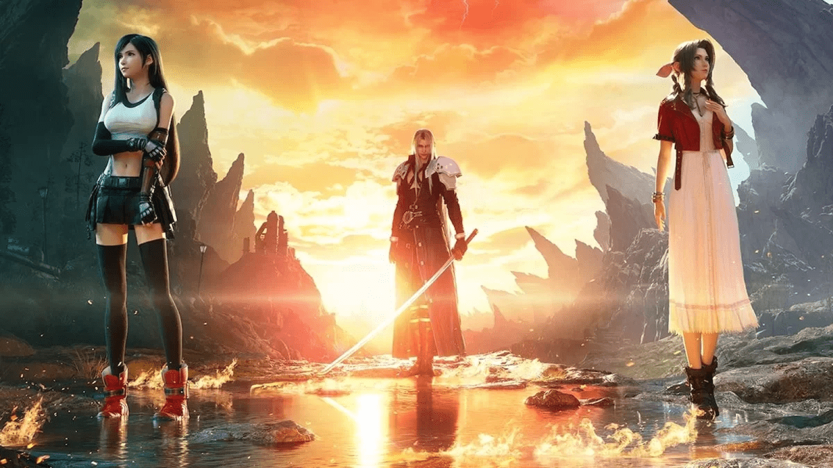 Release Date Release Date
