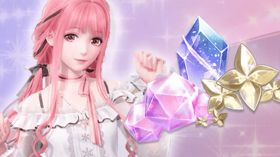 Infinity Nikki Performance Issues Infinity Nikki Performance Issues