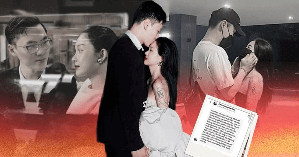 Game Village Love Story 2024: Shocking Breakup! 2 photo-1735616110945