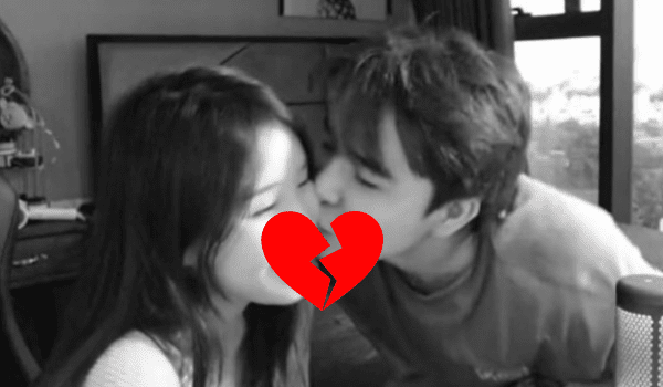 Game Village Love Story 2024: Shocking Breakup! 5 photo-1735616405967