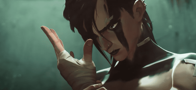 Debunking the rumor that Arcane 2 "lost heavily," Riot founder makes controversial remarks aimed at critics 2 Funding details for Arcane 2