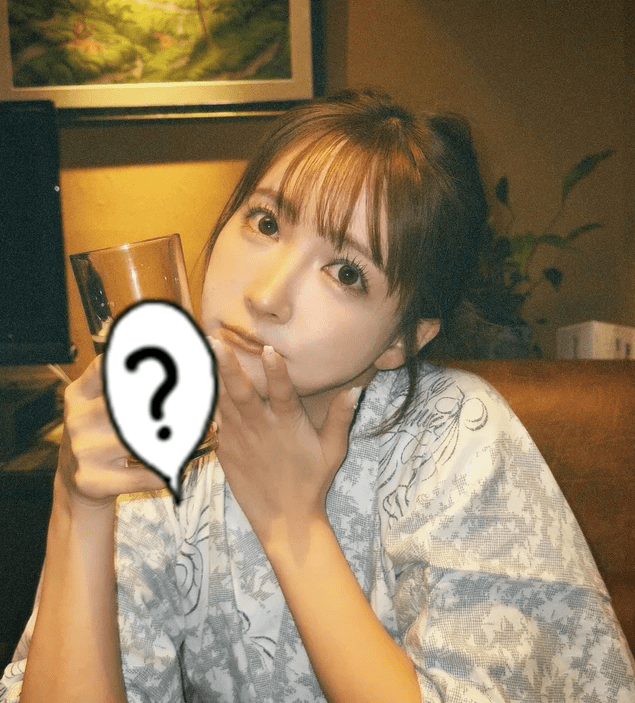 Yua Mikami unexpectedly releases hot spring photos, fans are amazed by the "idol's" appearance 3 Yua Mikami surprises fans with stunning hot spring photos - Image 3.