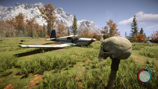 Another 5-star quality survival blockbuster drops to an all-time low price for gamers 2 Sons of the Forest game under a major discount during the Winter Sale.