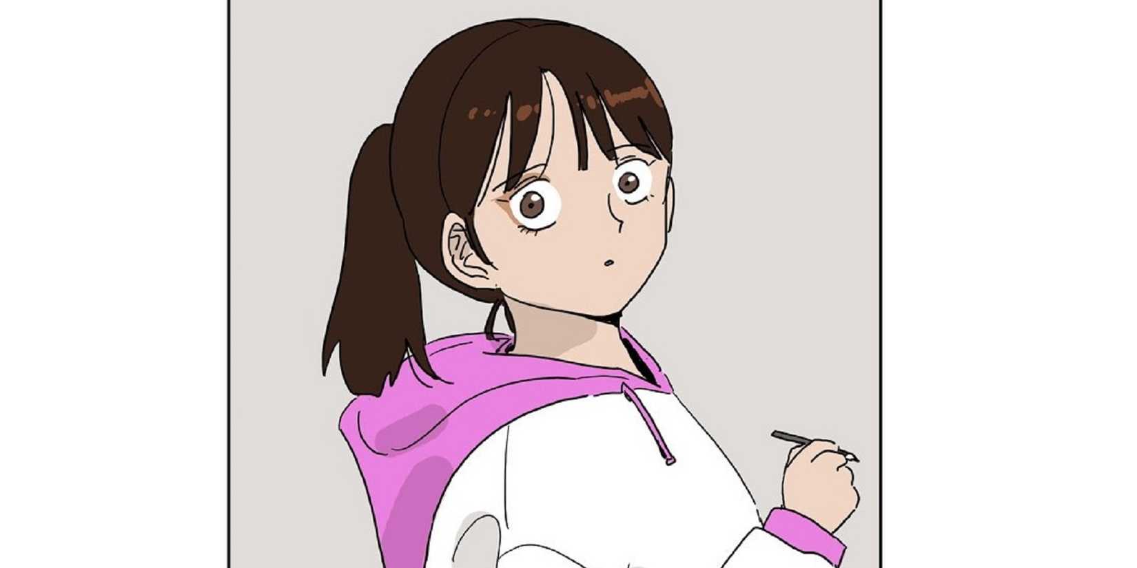 7 Best Zombie Manhwa to Watch for Halloween 2024 2 7 Must-Read Zombie Manhwa for Halloween 2024- Image 2.