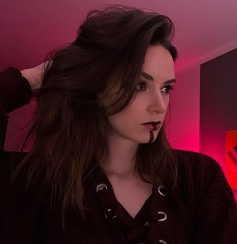 Thunny is also a streamer with content primarily focused on League of Legends and TCL Thunny is also a streamer with content primarily focused on League of Legends and TCL