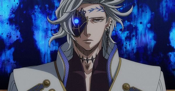 5 Gods Who Do Not Hate Humans in Record of Ragnarok 2 Hades