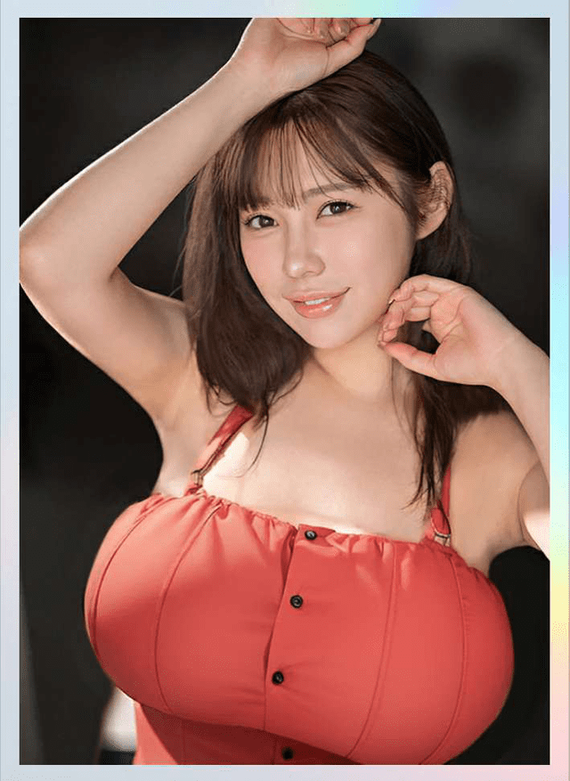 Gojo Ren Image Gojo Ren