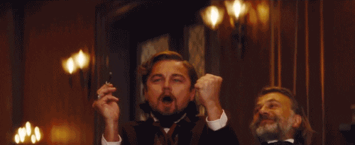 10 Fascinating Facts About the Film World That Not Everyone Knows (P9) 1 1 1467541095039