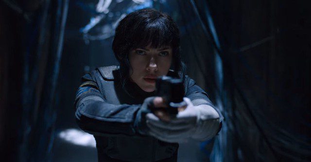 Ghost in the Shell movie releases 5 new teasers at once 1 1 1474538530795 1